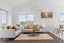 1/83 CHIVALRY ROAD, Glenfield, Auckland - Carousel 4