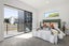 0 Marsden Road, Marsden, Greymouth - Carousel 11
