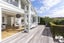 89 Symonds Street, Royal Oak, Auckland - Carousel 6