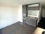 14G/34 Kingston Street, Auckland Central, Auckland - Carousel 2
