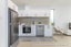 503/79 Airedale Street, Auckland Central, Auckland - Carousel 5