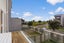 73 Bordeaux Parade, Te Atatu South, Auckland - Carousel 9