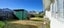 20B Te Arataura Street, Takapuwahia, Porirua - Carousel 9