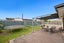 21A Warwick Street, Mayfield, Blenheim - Carousel 6