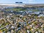 21B Canal Road, Avondale, Auckland - Carousel 18