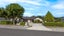 32 Blunt Road, Te Kauwhata, Te Kauwhata - Carousel 3