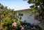 3A Tavistock Street, Westown, New Plymouth - Carousel 28