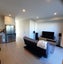 69B Astley Avenue, New Lynn, Auckland - Carousel 16
