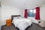 2/183A Palmers Road, New Brighton, Christchurch - Carousel 6