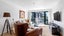 4J/118 Gladstone Road, Parnell, Auckland - Carousel 3