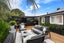 28 Walsall Street, Avondale, Auckland - Carousel 14