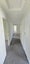 20 Rountree Place, Conifer Grove, Takanini - Carousel 7