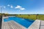 574 Mokau Road, Mimi, Urenui - Carousel 2