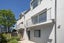 5/454 Hagley Avenue, Christchurch Central, Christchurch - Carousel 1