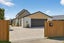 189 Rocking Horse Road, Southshore, Christchurch - Carousel 36