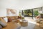 42C Island Bay Road, Beach Haven, Auckland - Carousel 6