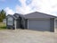 120 Matua Road, Huapai, Kumeu - Carousel 1