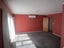 9A Mclellan Street, Tawa, Wellington - Carousel 7