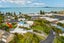 35 Bayview Road, Browns Bay, Auckland - Carousel 37
