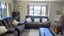 103 Barrington Drive, Huntington, Hamilton - Carousel 7