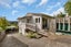 57 Anzac Road, Morningside, Whangarei - Carousel 1