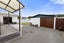 51 Bonnie Glen Crescent, Ebdentown, Upper Hutt - Carousel 16