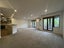 1B/105 Victoria Road, Devonport, Auckland - Carousel 3