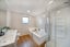 85 Spenmoor Street, Newlands, Wellington - Carousel 8