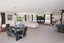 189 Sparks Road, Hoon Hay, Christchurch - Carousel 9