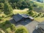 45A Sinclair Road, Ararimu, Drury - Carousel 25