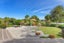 15-21 Carter Road, Oratia, Auckland - Carousel 31