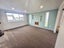 28 Baxter Street, Grasmere, Invercargill - Carousel 14