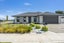 1 Carmine Crescent, Appleby, Richmond - Carousel 1