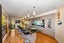 851 Scenic Drive, Henderson - Carousel 29