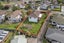 8 Southview Place, Wattle Downs, Auckland - Carousel 13