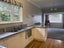 5 Chesterton Street, Johnsonville, Wellington - Carousel 3