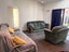 67 Sabys Road, Halswell, Christchurch - Carousel 5