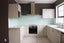 66 Rama Crescent, Khandallah, Wellington - Carousel 2