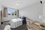 9 Kershaw Place, Richmond, Christchurch - Carousel 7