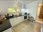 1/3 Hastings Road, Mairangi Bay, Auckland - Carousel 4