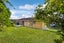 4 Mosman Place, Chatswood, Auckland - Carousel 3