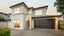 76 Stancombe Road, Flat Bush, Auckland - Carousel 1