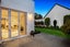 1/82 Murray Place, St Albans, Christchurch - Carousel 22