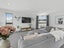5 Monaco Drive, Cromwell, Cromwell - Carousel 5