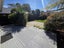 11 Grimseys Road, Redwood, Christchurch - Carousel 22