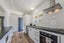 20 Palm Avenue, Stoke, Nelson - Carousel 14