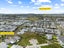 25 Soaring Bird Drive, Takanini, Auckland - Carousel 25