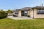 40 Waterside Drive, Pyes Pa, Tauranga - Carousel 2