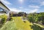 10 Henley court, Highbury, Palmerston North - Carousel 27