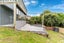 112 Rosebank Avenue, Wakari, Dunedin - Carousel 22